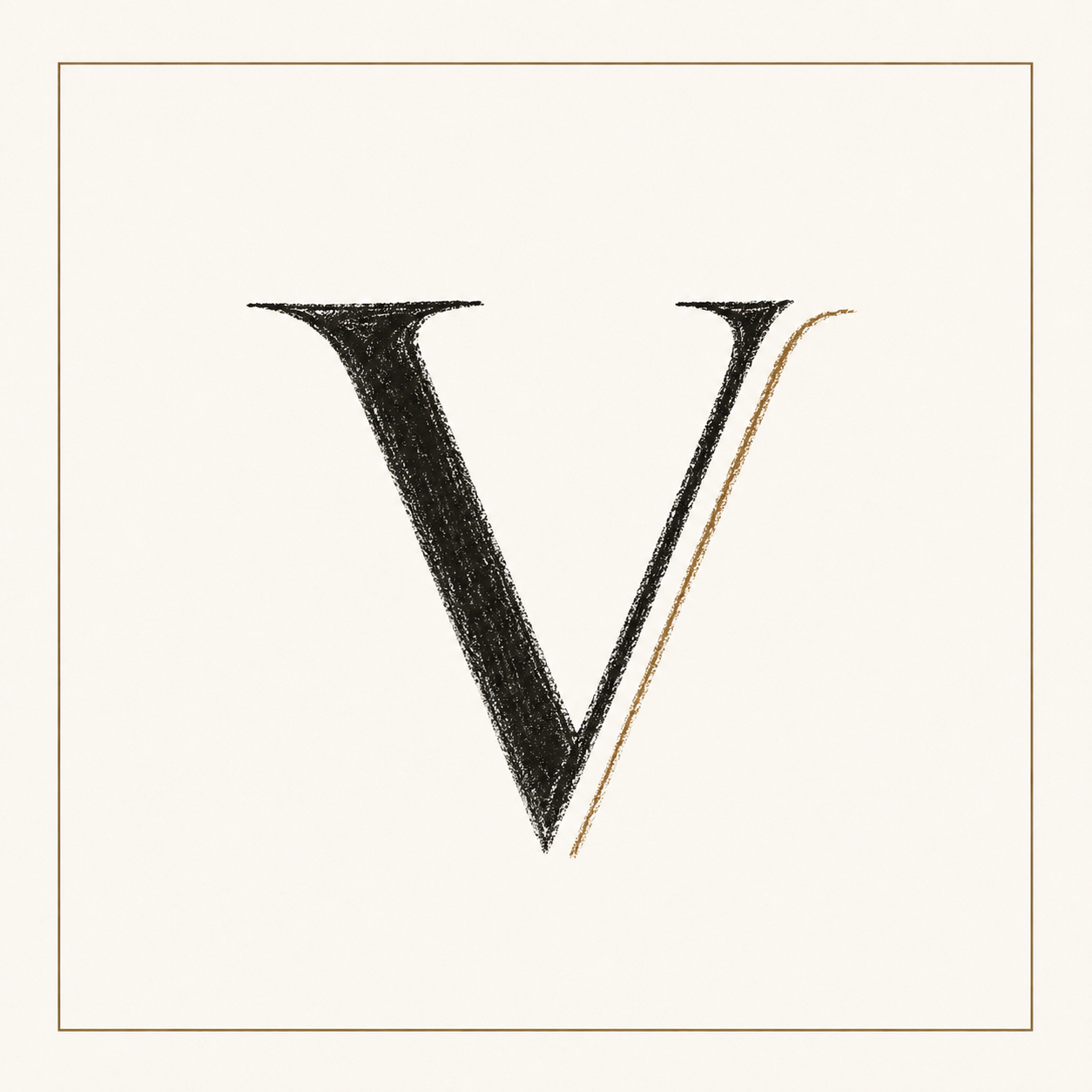 Verdict logo